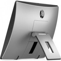HP ProOne 400 G2 V7Q68ES