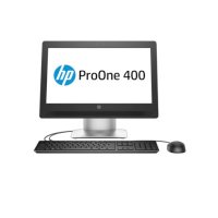 HP ProOne 400 G2 V7Q68ES