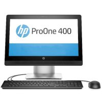 HP ProOne 400 G2 V7Q69ES