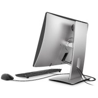 моноблок HP ProOne 400 G2 V7Q69ES