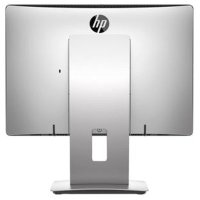 HP ProOne 400 G2 V7Q69ES