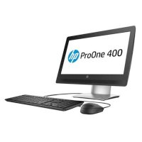 моноблок HP ProOne 400 G2 V7Q69ES