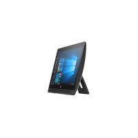 моноблок HP ProOne 400 G2 V7Q70ES