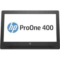 моноблок HP ProOne 400 G2 V7R00ES