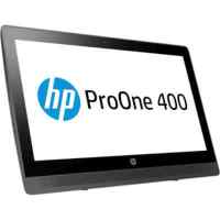 моноблок HP ProOne 400 G2 X3K62EA