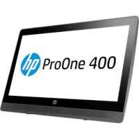 HP ProOne 400 G2 X3K62EA