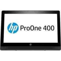моноблок HP ProOne 400 G2 X3K62EA