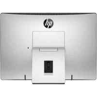 HP ProOne 400 G2 X3K62EA