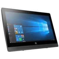 моноблок HP ProOne 400 G2 X3K63EA