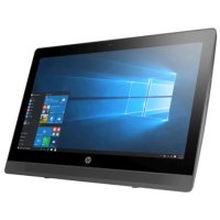 HP ProOne 400 G2 X3K63EA