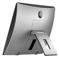 моноблок HP ProOne 400 G2 X3K63EA