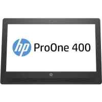 моноблок HP ProOne 400 G2 X9D82ES