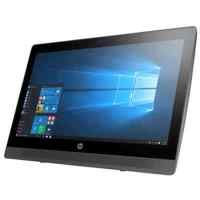 HP ProOne 400 G2 Z6R69EA