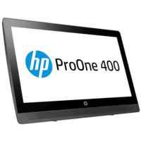 моноблок HP ProOne 400 G2 Z6R70EA
