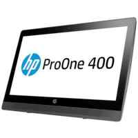 HP ProOne 400 G2 Z6R70EA