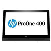 моноблок HP ProOne 400 G2 Z6R70EA
