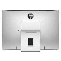 HP ProOne 400 G2 Z6R70EA