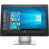 моноблок HP ProOne 400 G2 Z6R71EA