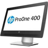 моноблок HP ProOne 400 G2 Z6R71EA