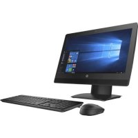 HP ProOne 400 G3 2KL10EA