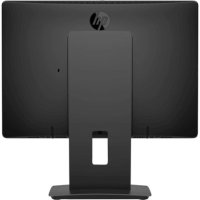 HP ProOne 400 G3 2KL10EA