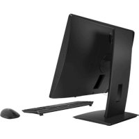 моноблок HP ProOne 400 G3 2KL10EA