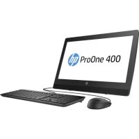HP ProOne 400 G3 2KL16EA