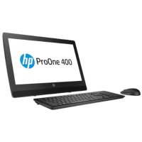 HP ProOne 400 G3 2RT91ES
