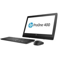 моноблок HP ProOne 400 G3 2RT91ES