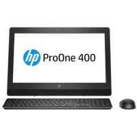 моноблок HP ProOne 400 G3 2RT95ES