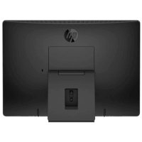 HP ProOne 400 G3 2RT95ES