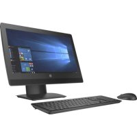 моноблок HP ProOne 400 G3 2RT97ES