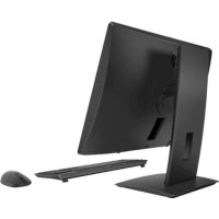 HP ProOne 400 G3 2RT97ES