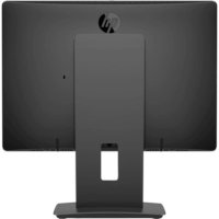 моноблок HP ProOne 400 G3 2RT97ES