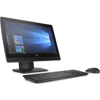 HP ProOne 400 G3 2RU00ES