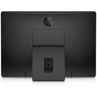 моноблок HP ProOne 400 G3 3KU64ES