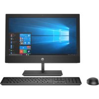 моноблок HP ProOne 400 G4 5BL69ES