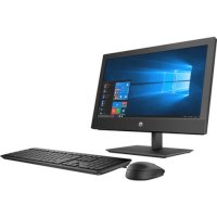 HP ProOne 400 G4 5BL69ES