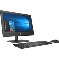 моноблок HP ProOne 400 G4 5BL69ES