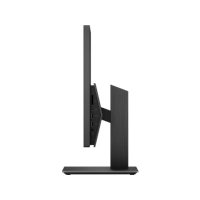 HP ProOne 400 G4 5BL69ES