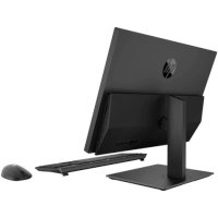 моноблок HP ProOne 400 G4 5BL85ES