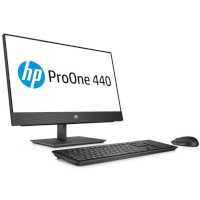HP ProOne 400 G4 6JZ42ES