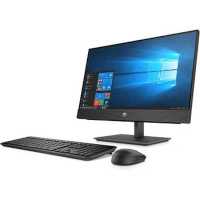моноблок HP ProOne 400 G5 6AE44AV_bundle1