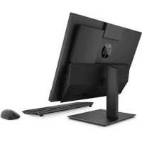 HP ProOne 400 G5 6AE44AV_bundle1