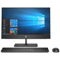 моноблок HP ProOne 400 G5 7EM55EA