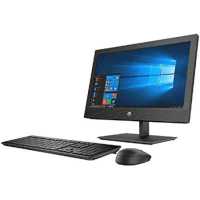 HP ProOne 400 G5 7EM55EA