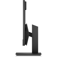 HP ProOne 400 G5 7EM56EA