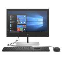 моноблок HP ProOne 400 G6 1C6X5EA