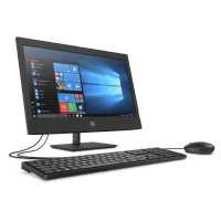 HP ProOne 400 G6 1C7A6EA