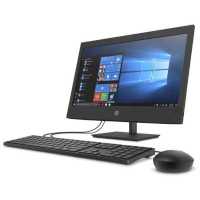 моноблок HP ProOne 400 G6 1C7A6EA